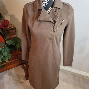 Ralph Lauren Sweater Dress